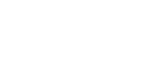 Smmim