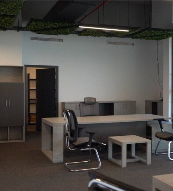Bamjli-Office-Photo5