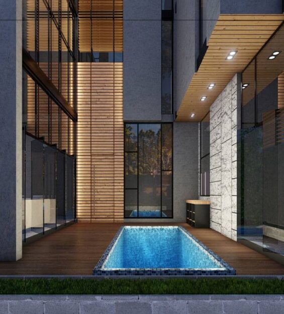 Courtyard-Villa-Photo4