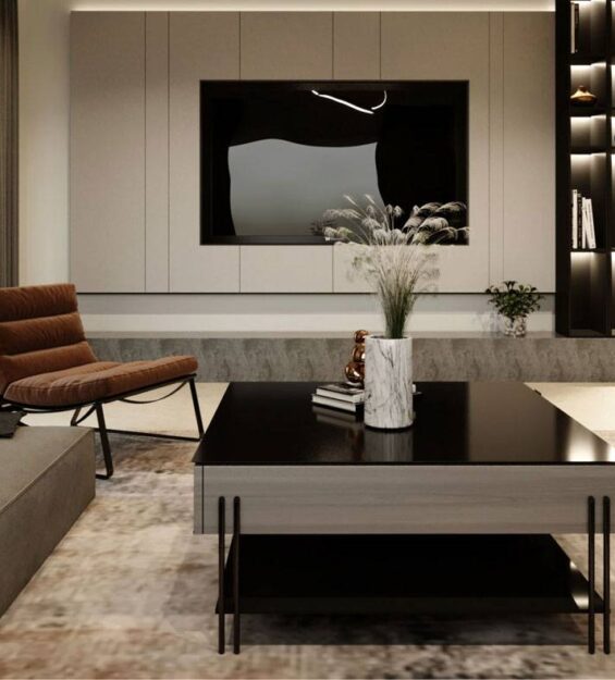 Diamond-Villa-Photo10