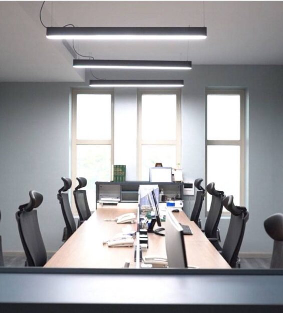 FMB-Office-Photo4