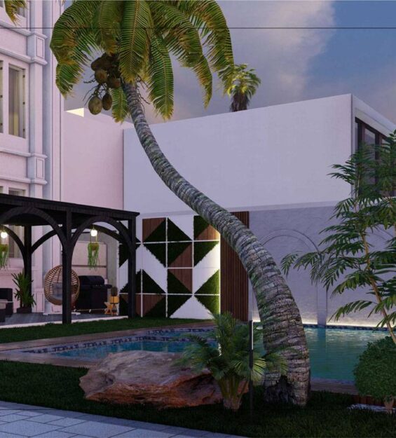 Fancy-Villa-Photo1