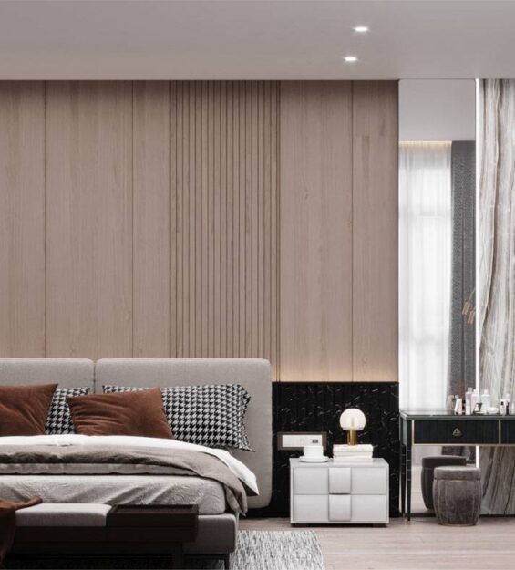 Master-Room-Photo1