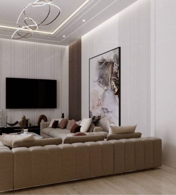 The-living-Space-Photo2