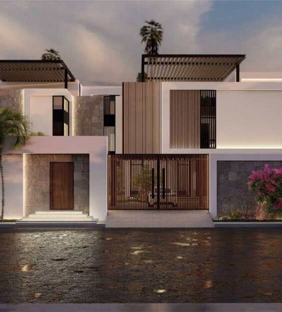 Virramood-Villa-Photo8